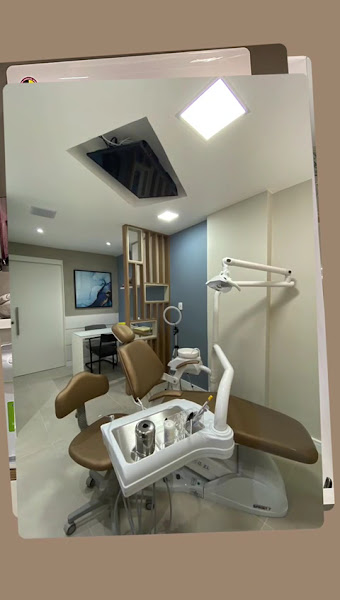 Foto 3 de INNOVARE ODONTOLOGIA INTEGRADA