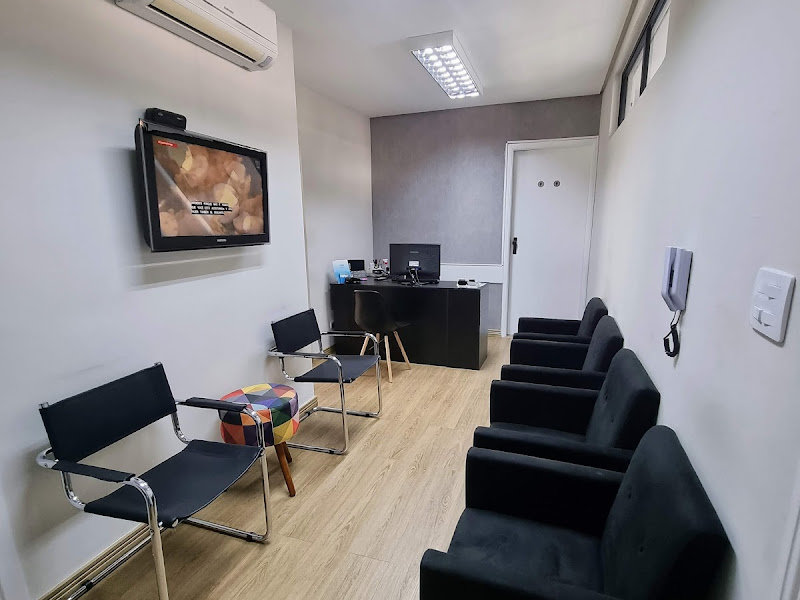 Foto 2 de Innovare Odontologia Premium