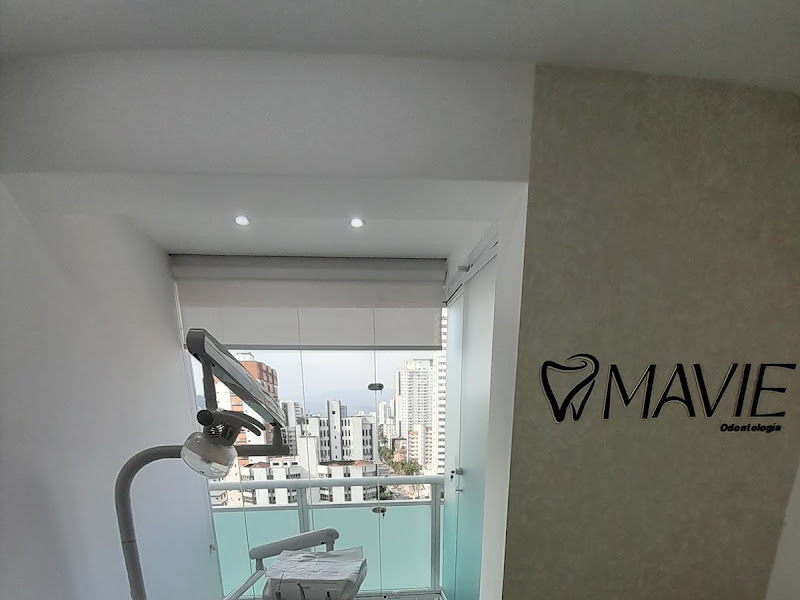 Foto 3 de Innovare Odontologia Premium