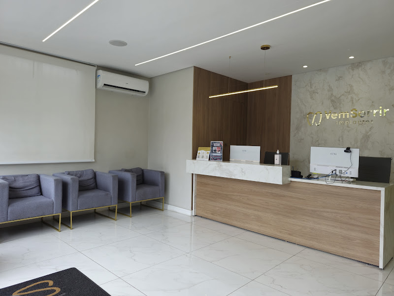 Foto 4 de Innovare Odontologia Premium