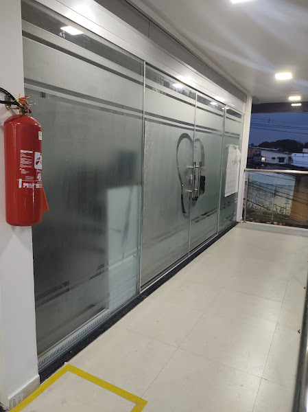 Foto 3 de Innovare - Soluções em odontologia e harmonização orofacial