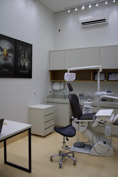 Foto 3 de Innovart Clínica Odontológica