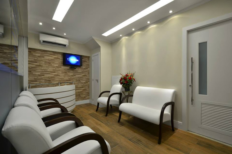 Foto 2 de Innovate Clínica Odontológica