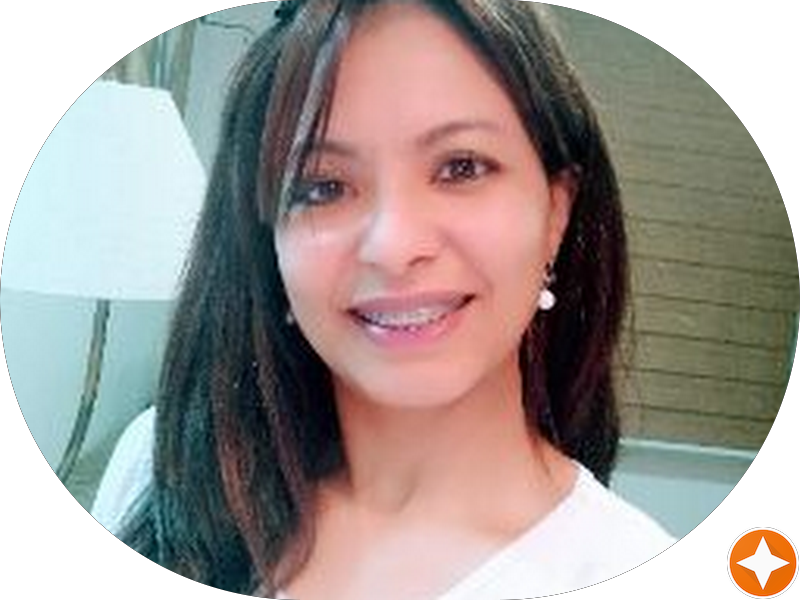 Foto 5 de Innovate Clínica Odontológica