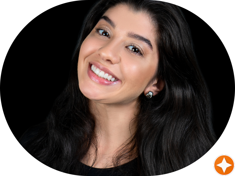 Foto 6 de Innovate Clínica Odontológica