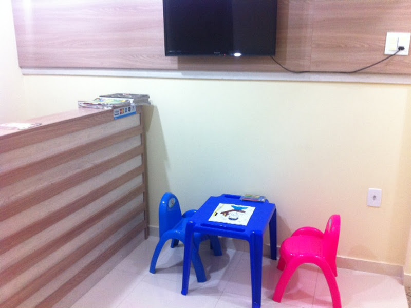 Foto de Innovate Odontologia