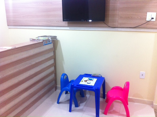 Foto 2 de Innovate Odontologia