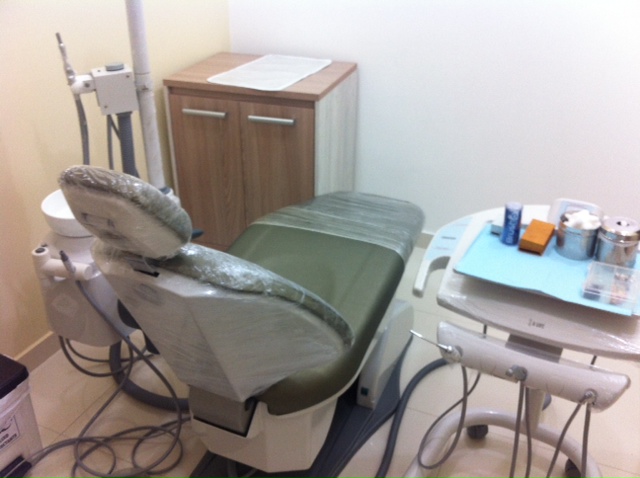 Foto 3 de Innovate Odontologia