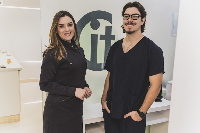 Foto 2 de Innovati Odontologia