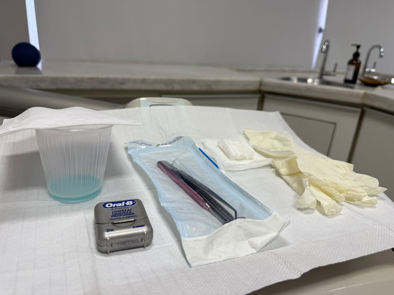 Foto 3 de Innovati Odontologia