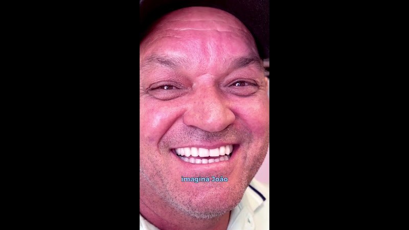 Foto 4 de Innovation Infinity Clínica Odontológica | Implantes Dentários | Dentistas em Campo Grande - MS