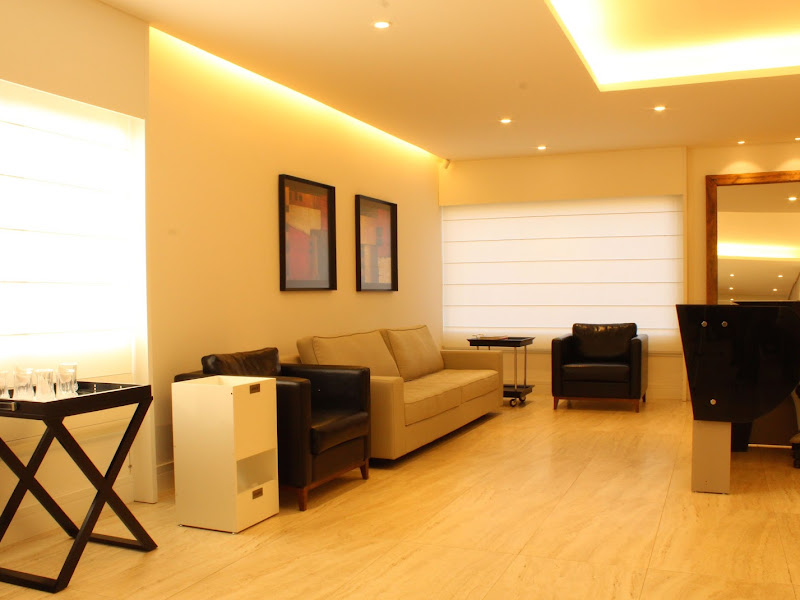 Foto 11 de Innovation Infinity Clínica Odontológica | Implantes Dentários | Dentistas em Campo Grande - MS