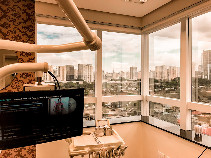 Foto 2 de Innovatore Odontologia Avançada