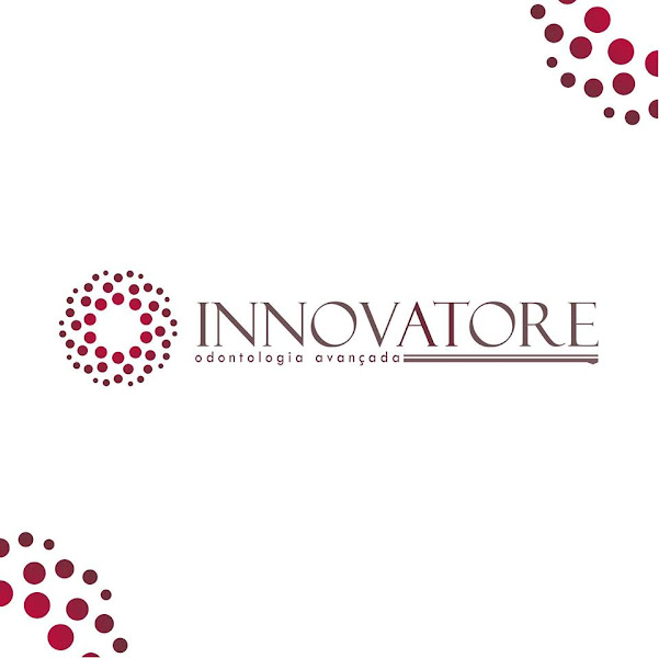 Foto 3 de Innovatore Odontologia Avançada