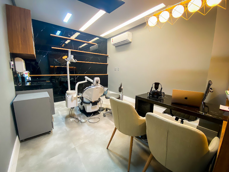 Foto 2 de Innove Dental Concept