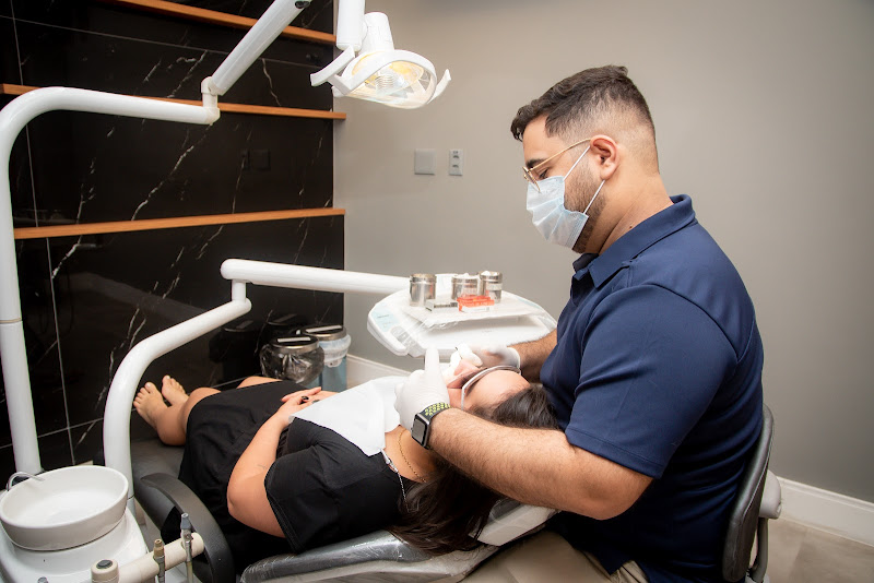 Foto 3 de Innove Dental Concept