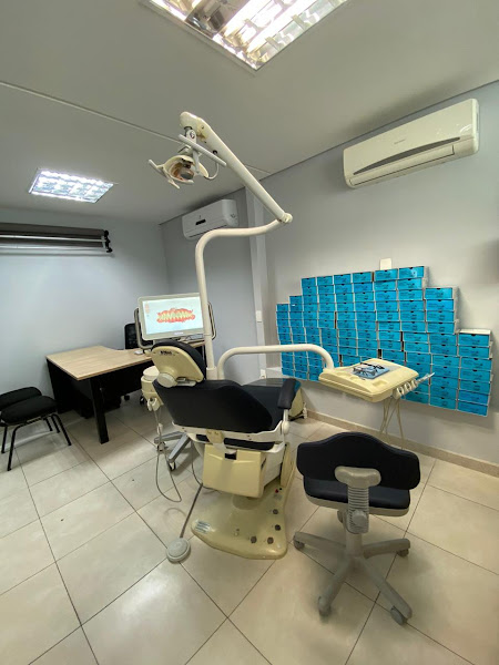Foto 2 de Innove Odonto Floripa
