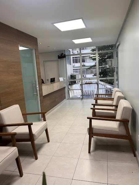 Foto 3 de Innove Odonto Floripa