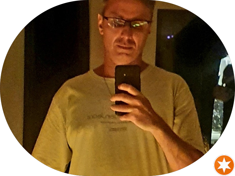 Foto 4 de Innove Odonto Floripa