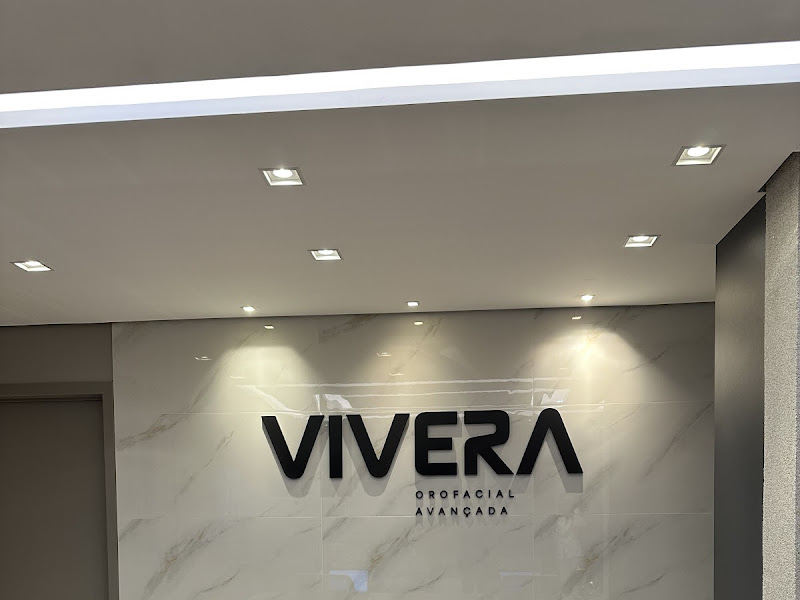 Foto 8 de Innove Odonto Floripa