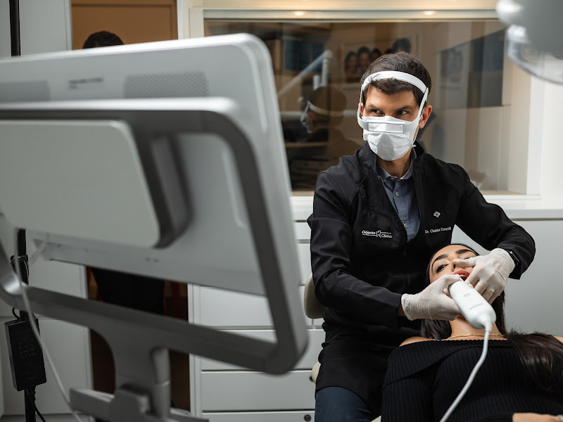 Foto 10 de Innove Odonto Floripa