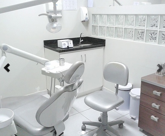 Foto 3 de Innove Odonto Foz