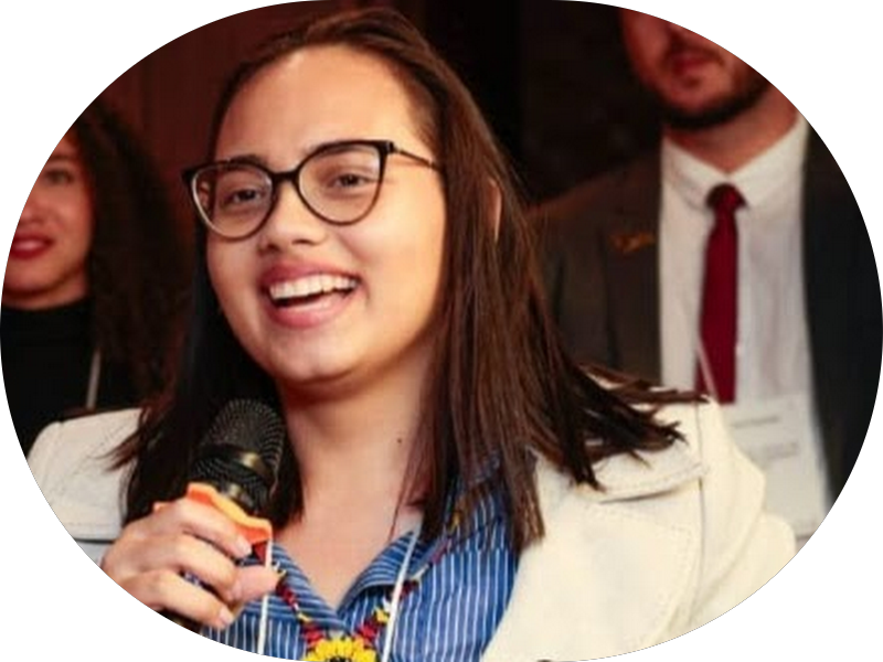 Foto 4 de Innove Odonto Foz