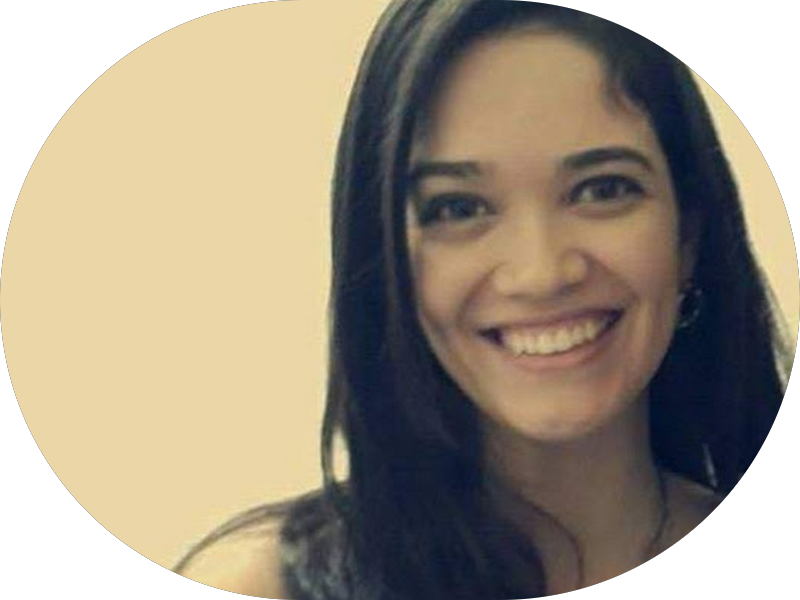 Foto 5 de Innove Odonto Foz