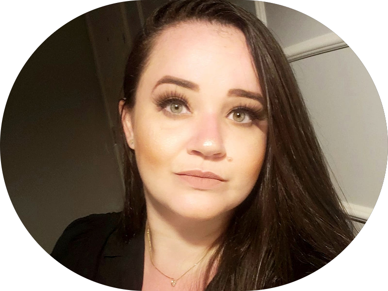 Foto 6 de Innove Odonto Foz