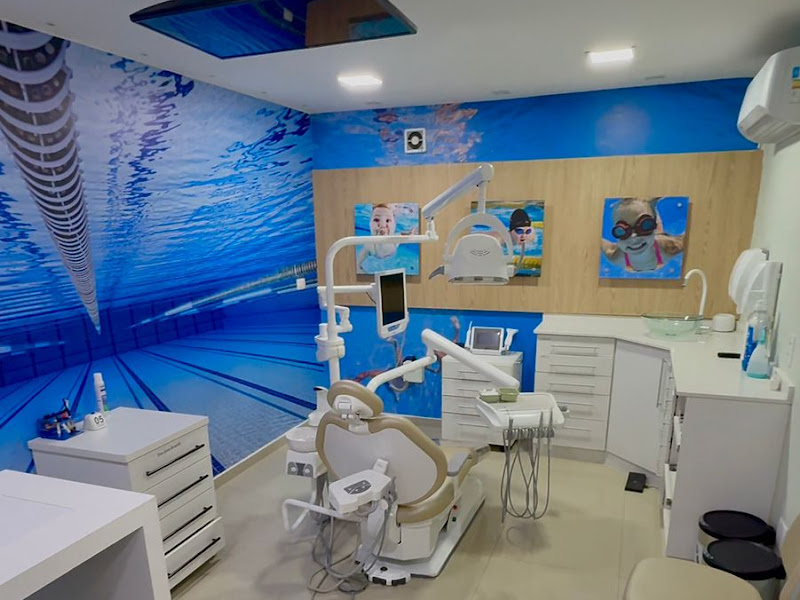 Foto 7 de Innove Odonto Foz