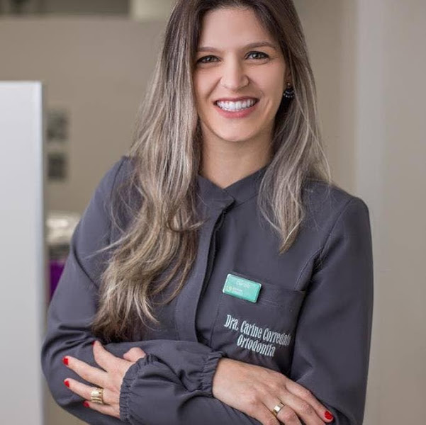 Foto 3 de Innove Odonto Toledo