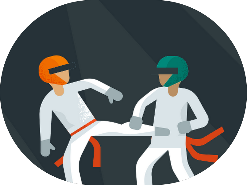 Foto 4 de Innove Odontologia - Aparecida de Goiânia