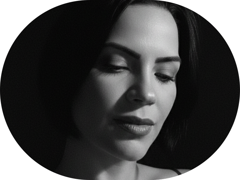 Foto 5 de Innove Odontologia - Aparecida de Goiânia