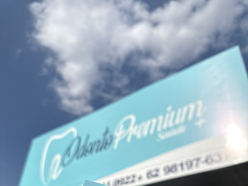 Foto 6 de Innove Odontologia - Aparecida de Goiânia