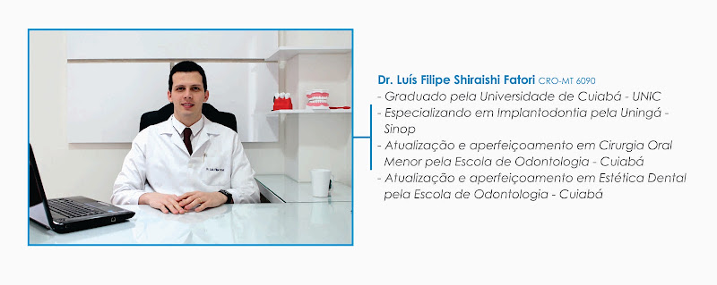 Foto 3 de Innove Odontologia - Dentista Sinop