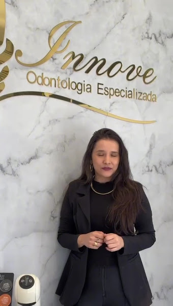 Foto 3 de Innove Odontologia