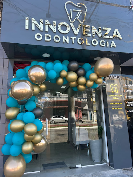 Foto 2 de Innovenza