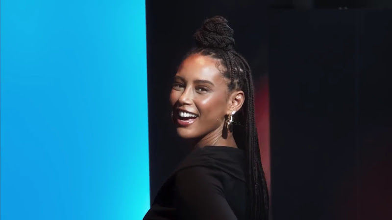 Foto 3 de InnoveOdonto Cascavel - Facetas, Invisalign, Implantes, Clareamento