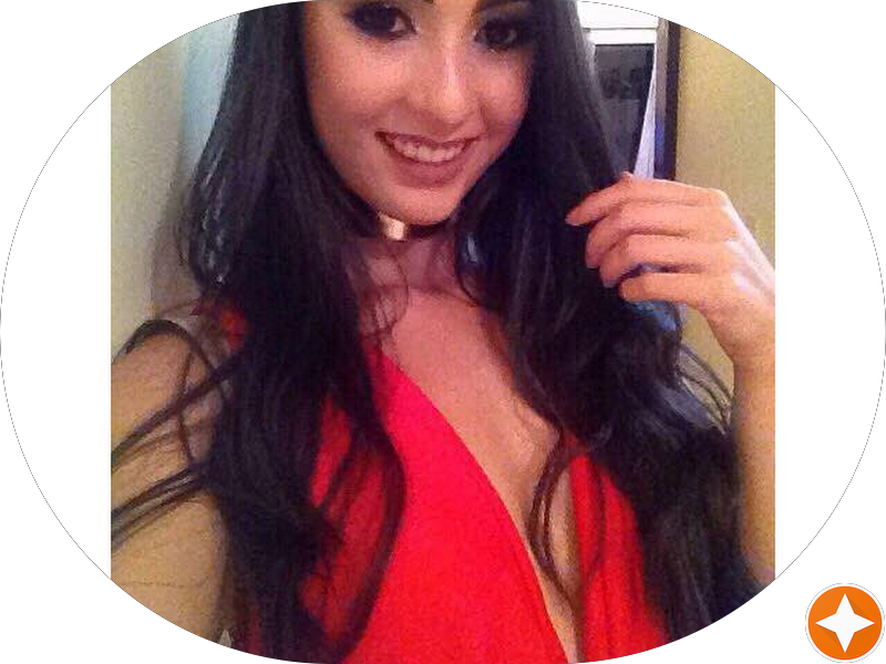 Foto 5 de InnoveOdonto Cascavel - Facetas, Invisalign, Implantes, Clareamento