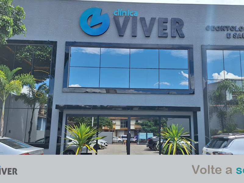 Foto 7 de InnoveOdonto Cascavel - Facetas, Invisalign, Implantes, Clareamento
