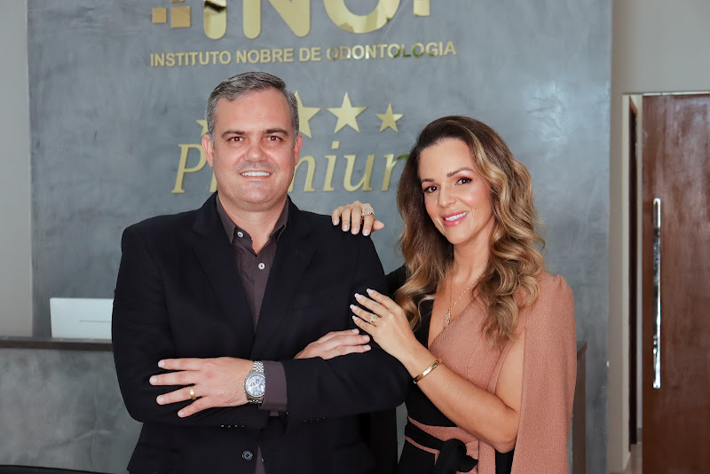 Foto 2 de INO Premium