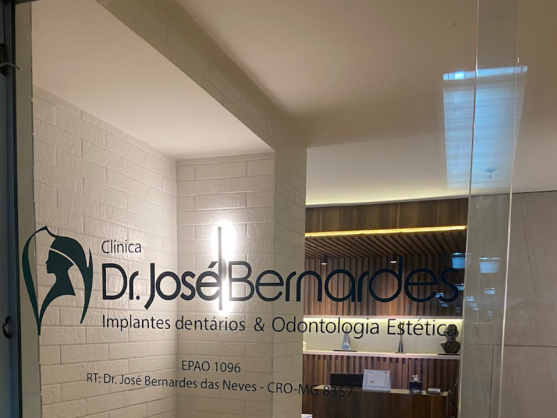 Foto de INOA - Centro de odontologia integrada Dr. José Bernardes das Neves