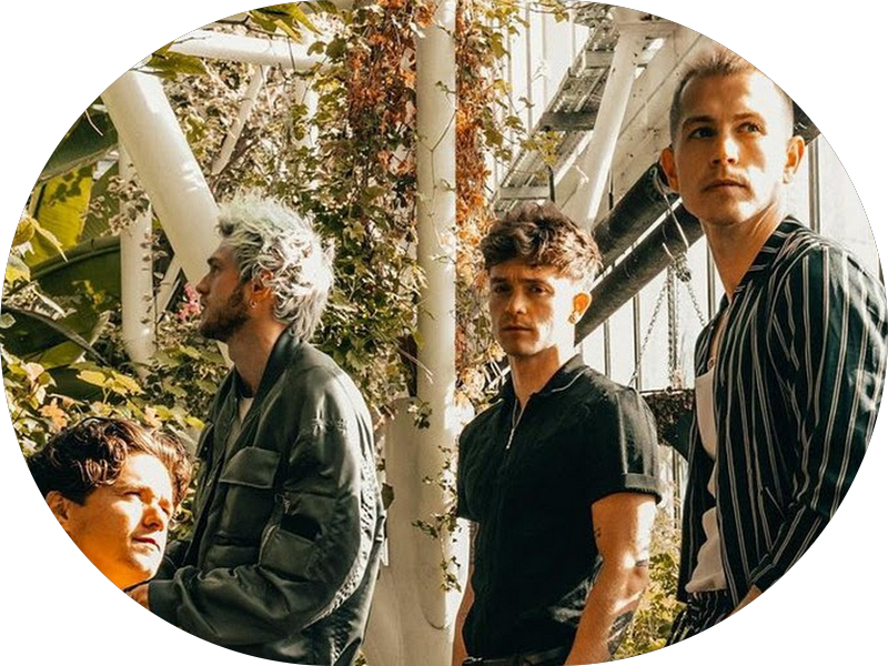 Foto 4 de INOA Odontologia | Dentista em Maceió