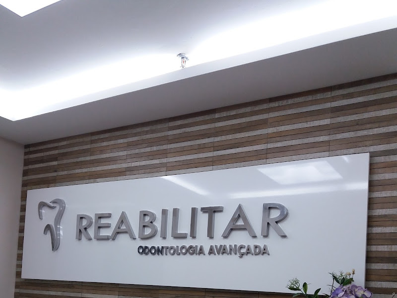 Foto 5 de INOA Odontologia | Dentista em Maceió