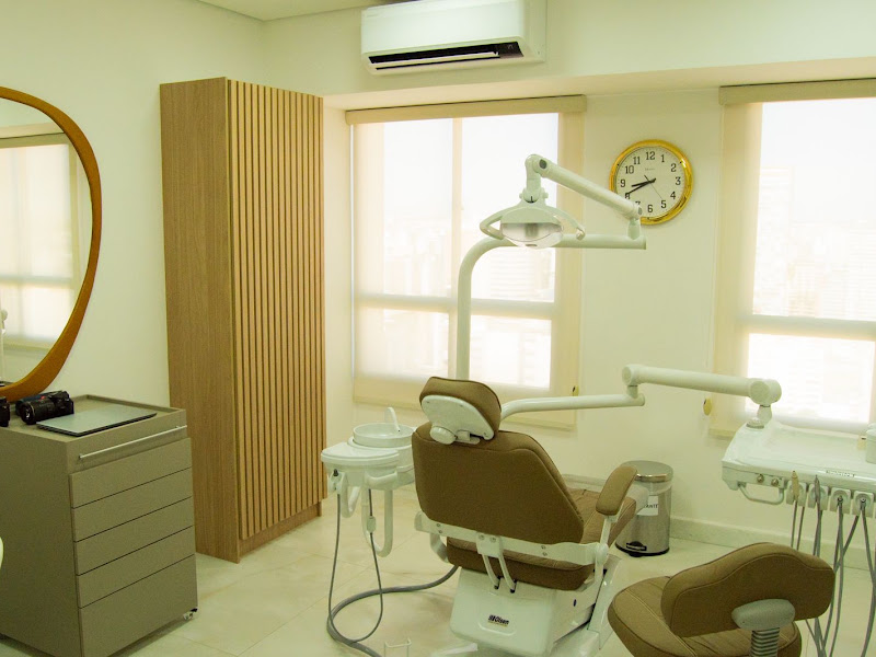 Foto 3 de INOB - Integra Odontologia do Brasil