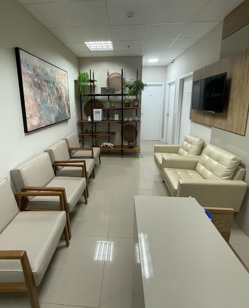 Foto 3 de Inodon - Instituto de Odontologia Especializada