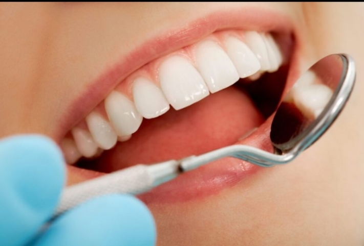 Foto 2 de INOE - Instituto Nacional de Odontologia e Estética