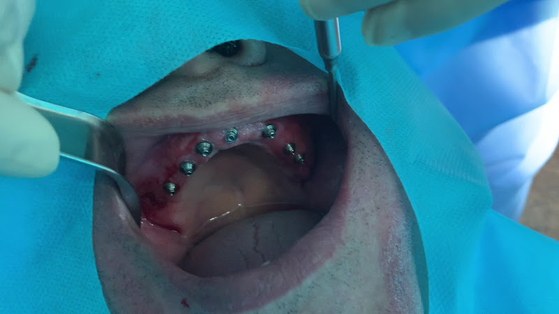 Foto 3 de INORR ODONTOLOGIA