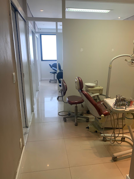 Foto 2 de Inorte Instituto de Odontologia Especializada