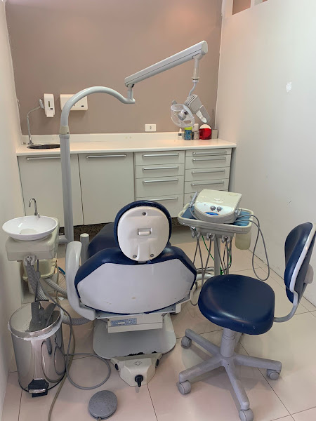Foto 3 de Inorte Instituto de Odontologia Especializada